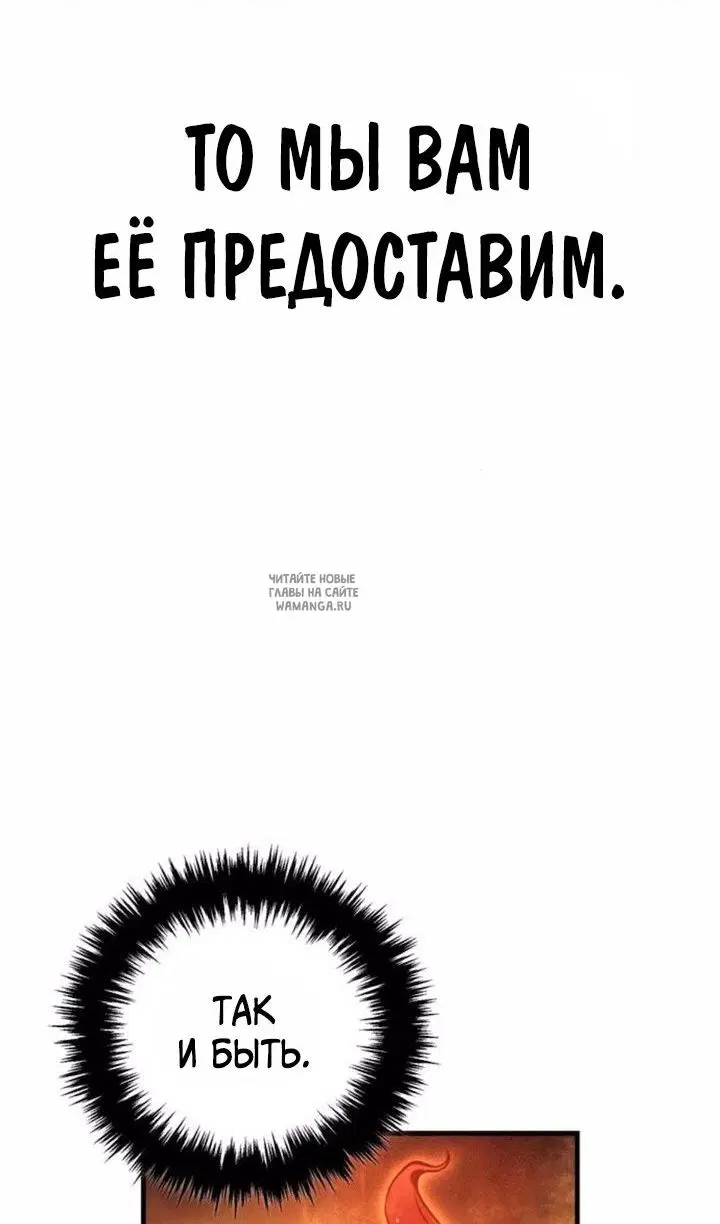 Page 126.000
