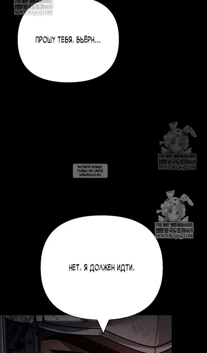 Page 127.000