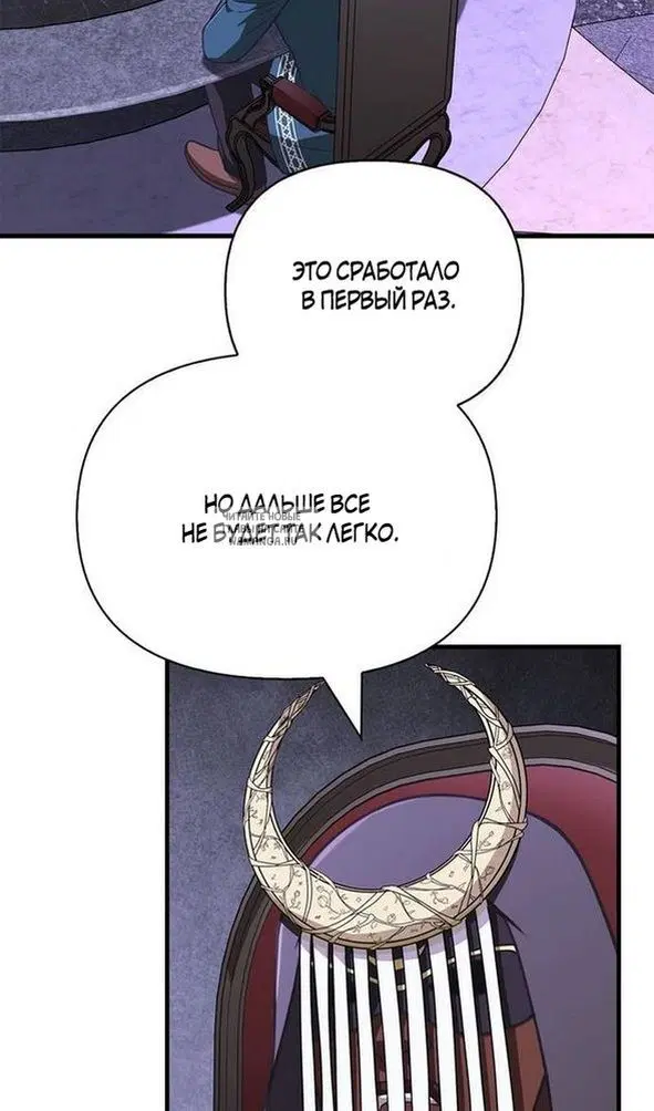 Page 127.000