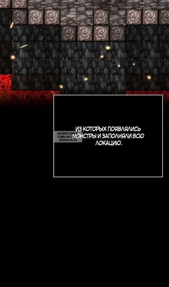 Page 127.000