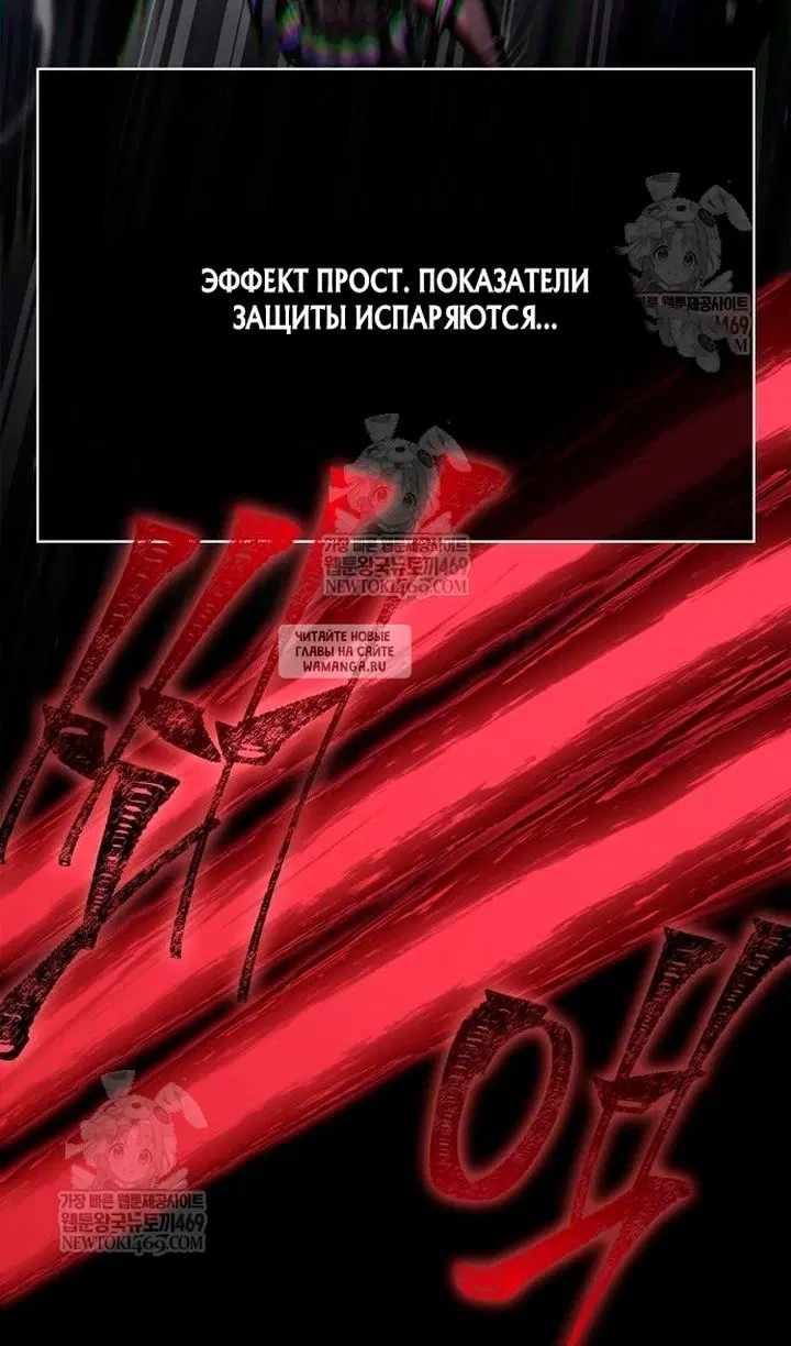 Page 128.000