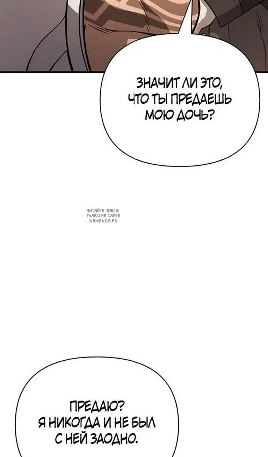 Page 128.000