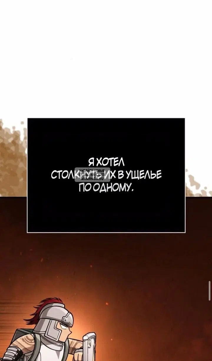 Page 128.000