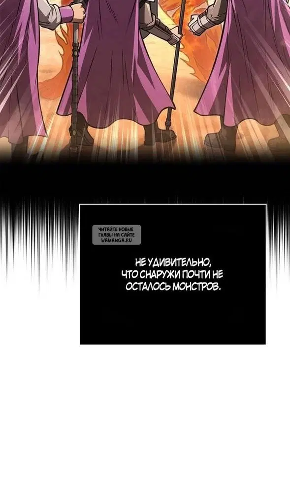 Page 129.000