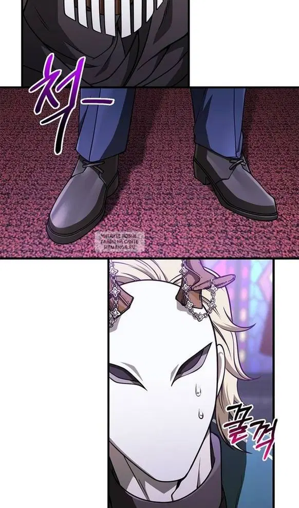 Page 131.000