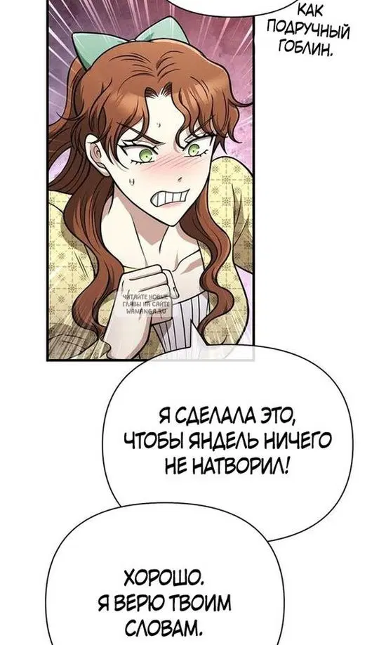 Page 131.000