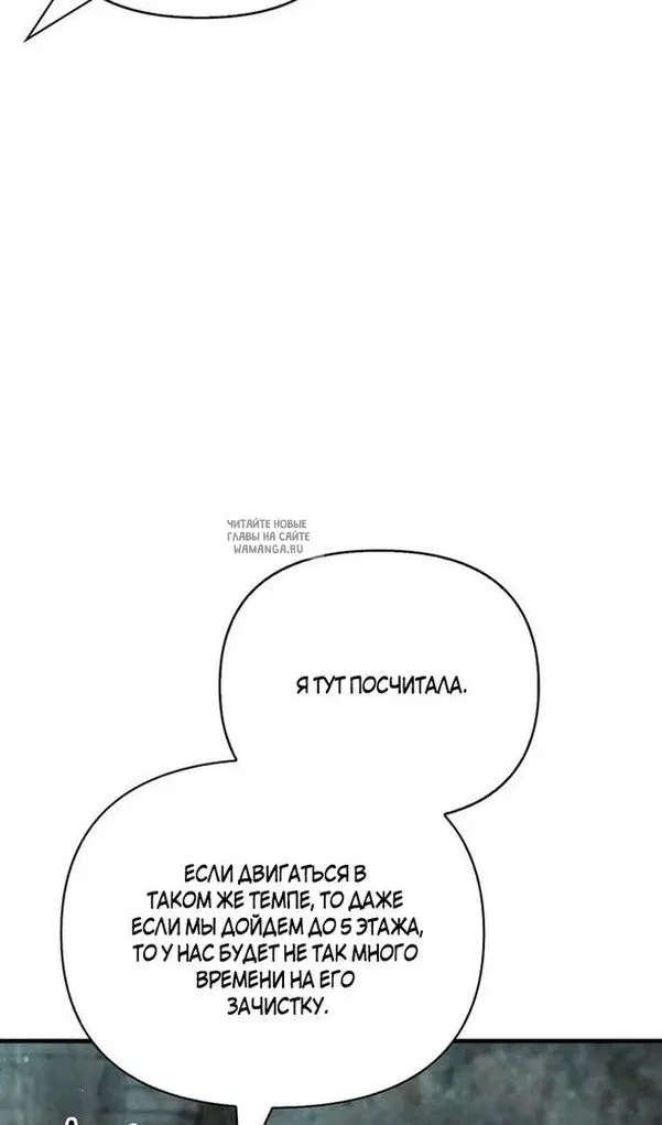 Page 131.000