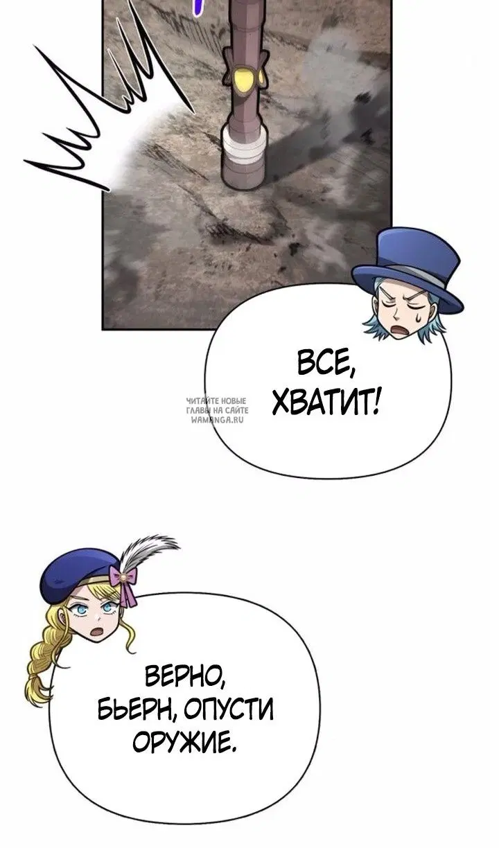 Page 131.000