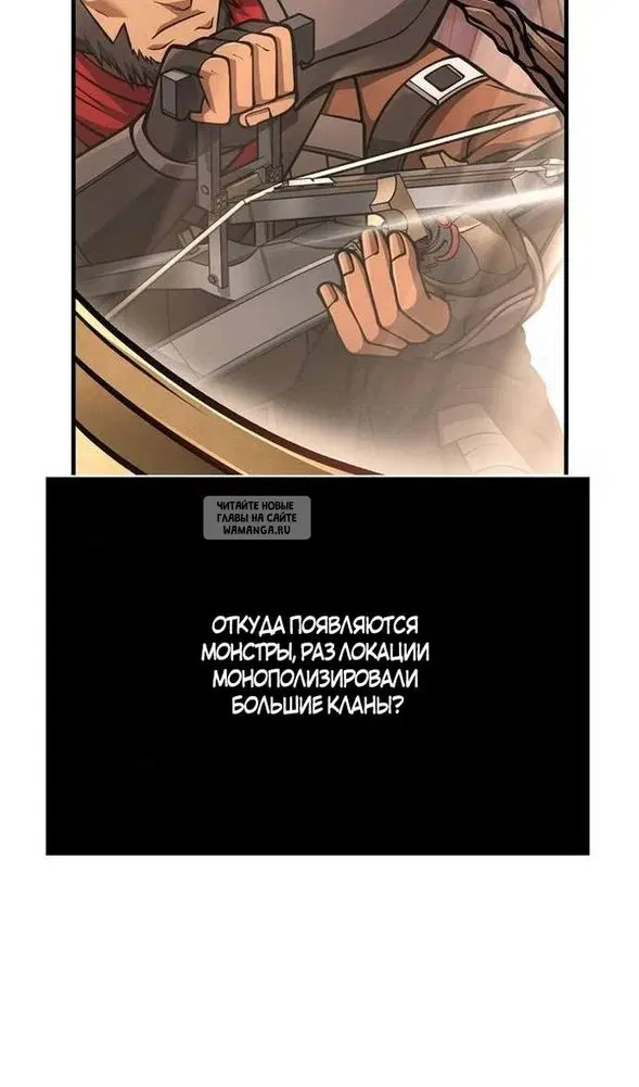 Page 131.000
