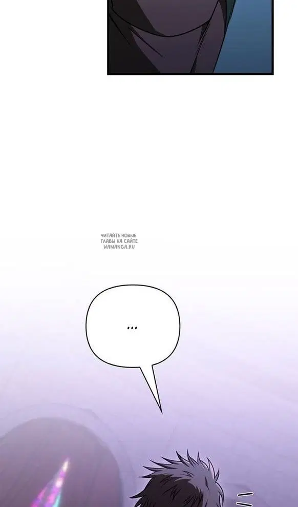 Page 132.000