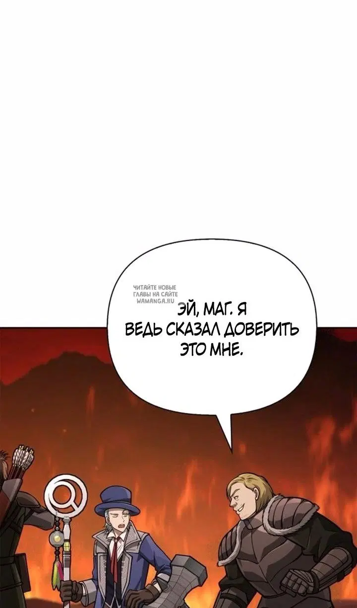 Page 132.000