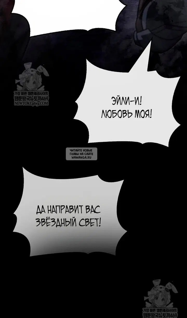 Page 133.000