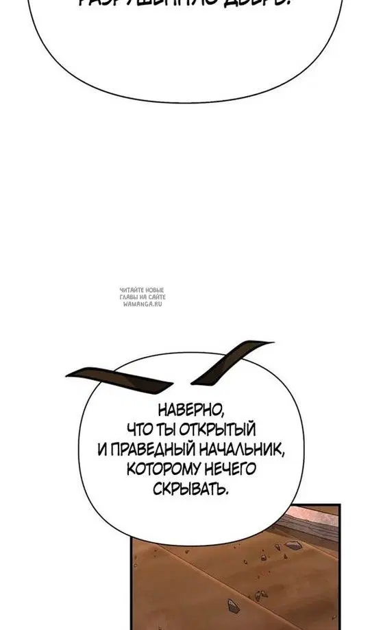 Page 134.000