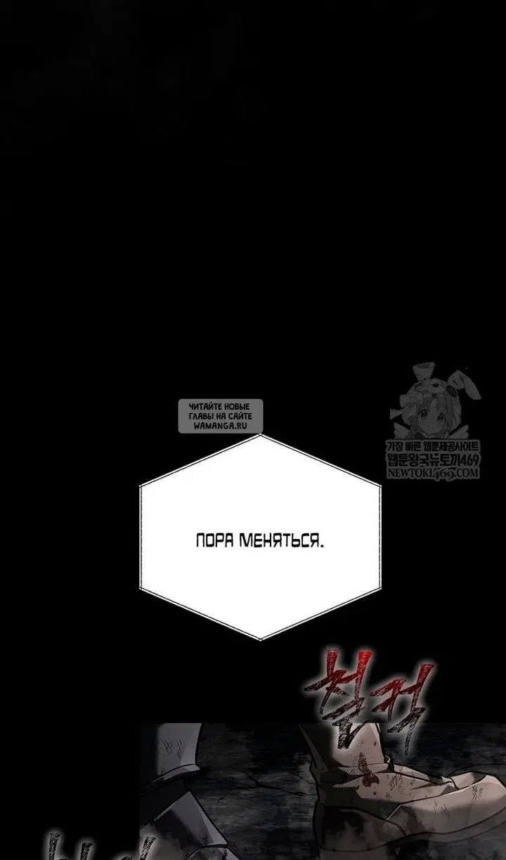 Page 135.000