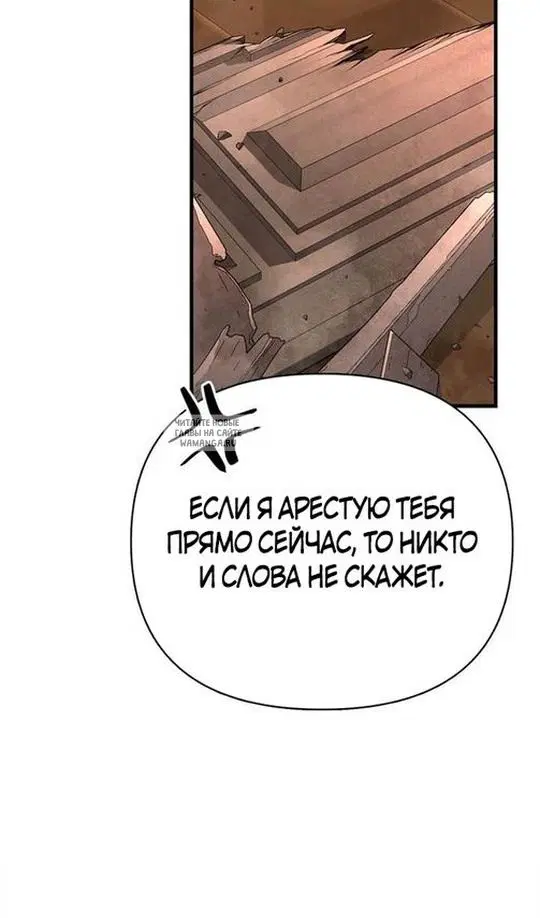Page 135.000