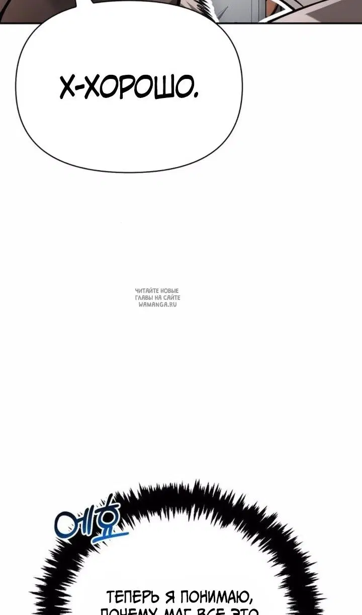 Page 135.000
