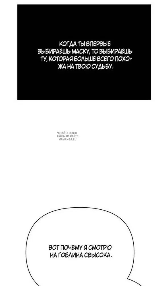 Page 136.000
