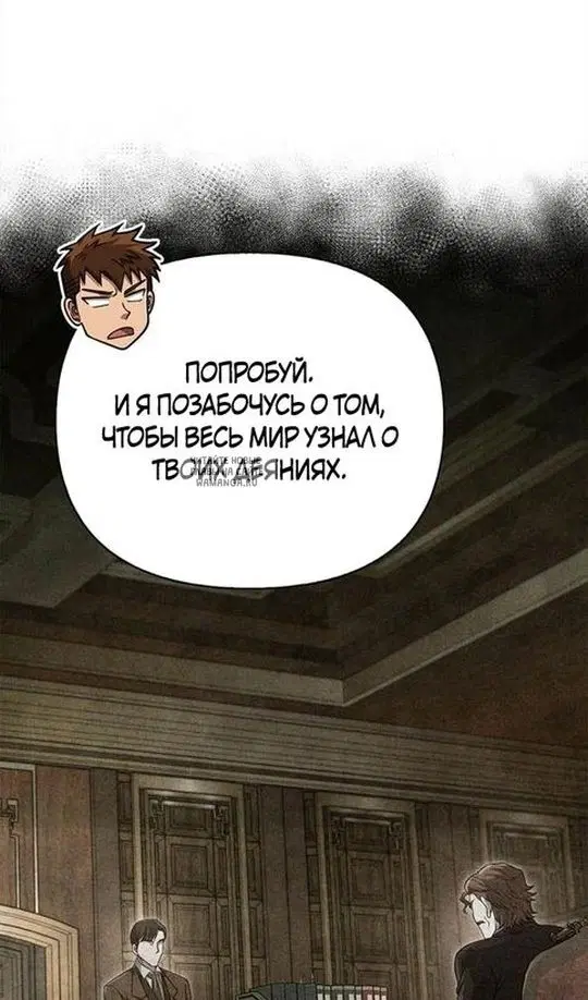 Page 136.000