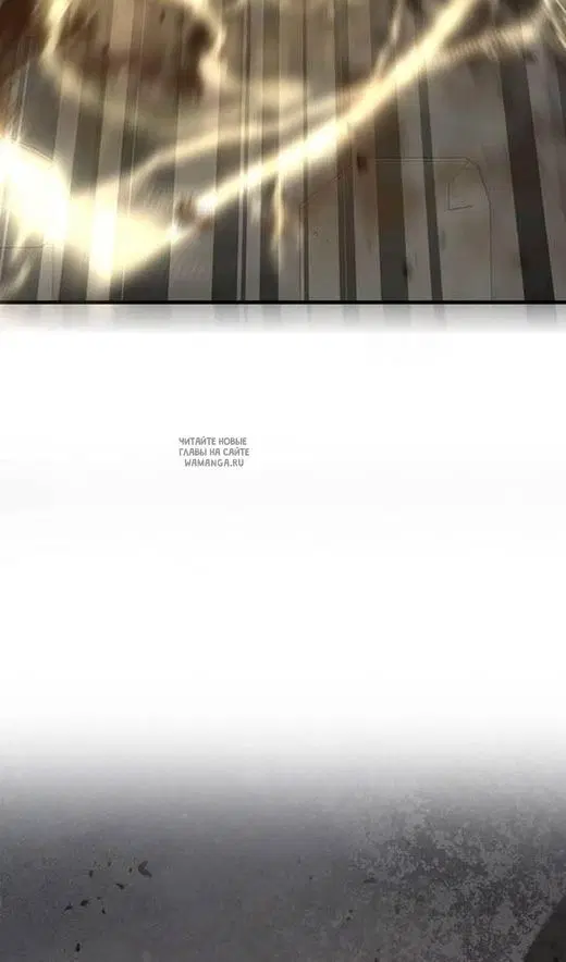 Page 136.000