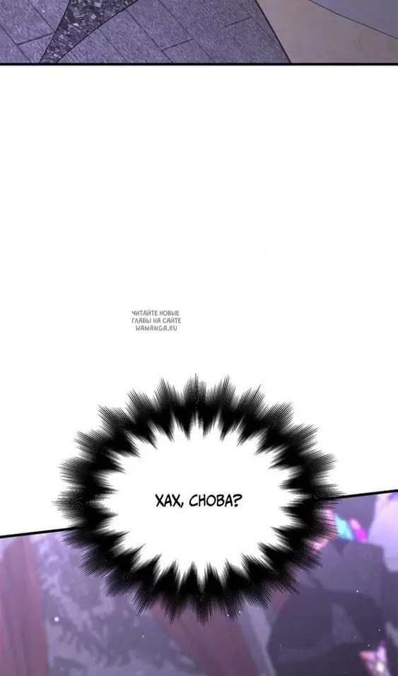 Page 27.000