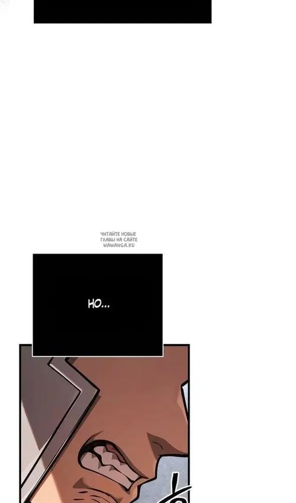 Page 27.000