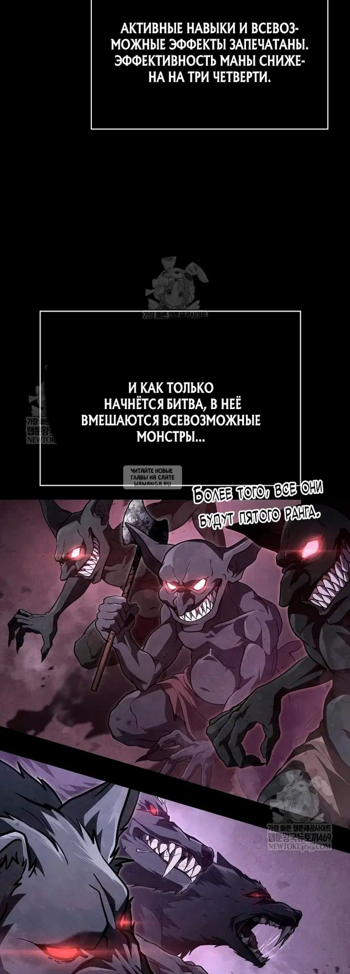 Page 28.000