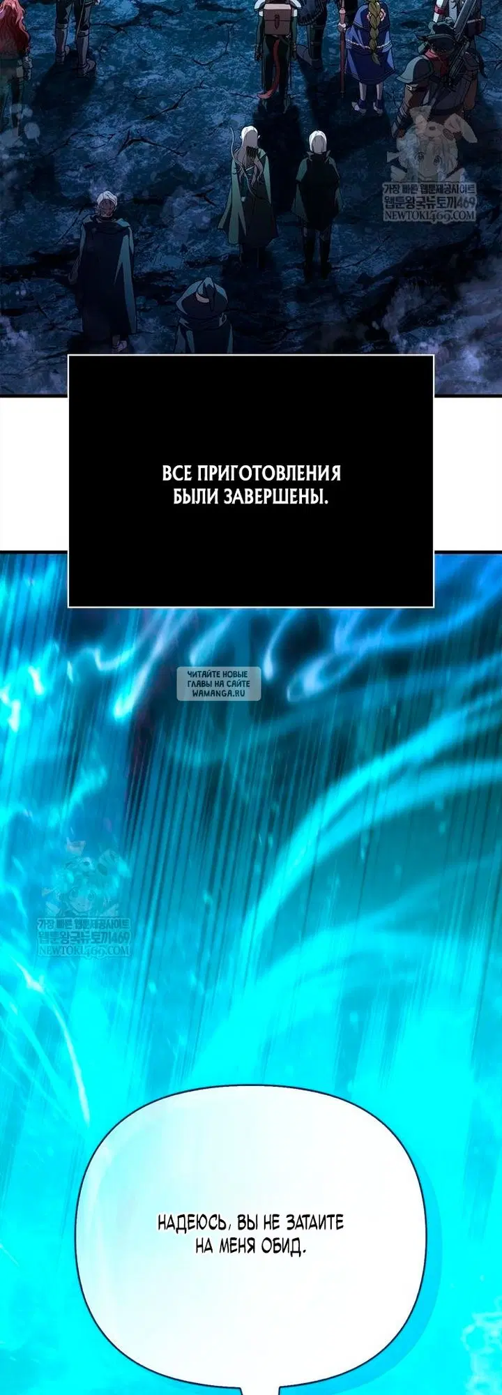 Page 29.000