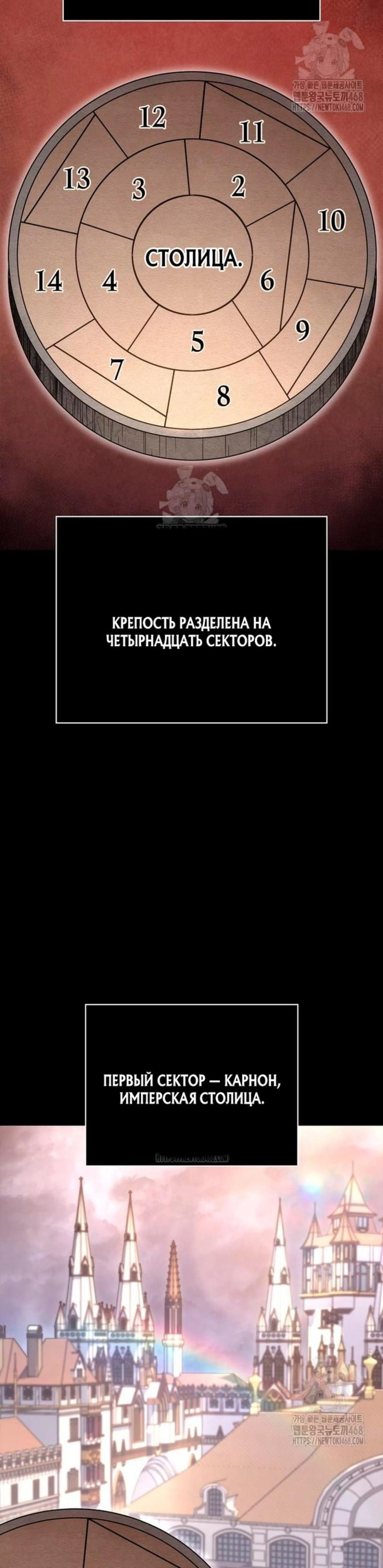 Page 20.002