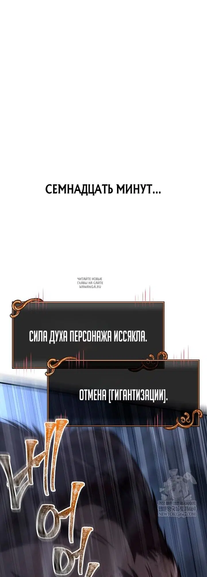 Page 20.000