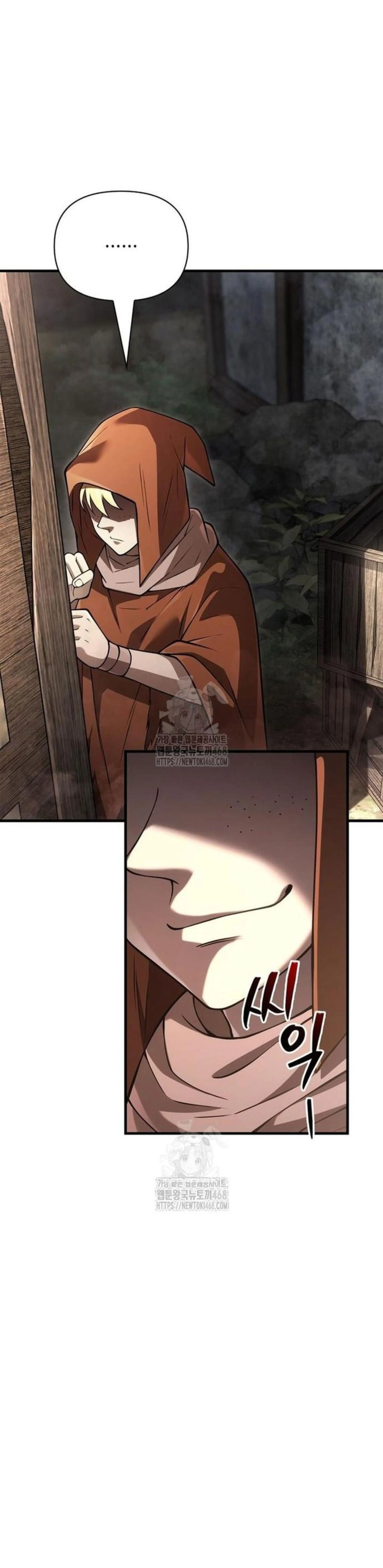 Page 2.002