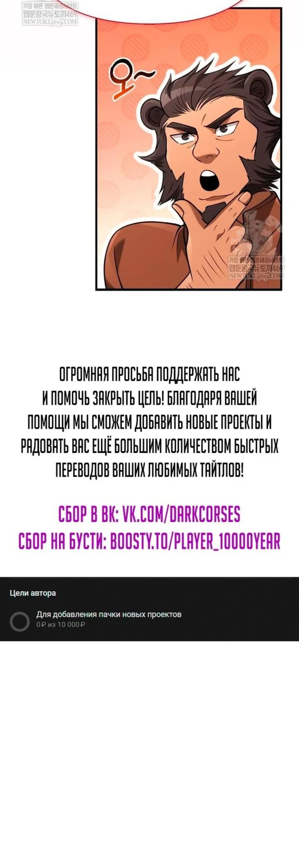 Page 22.001