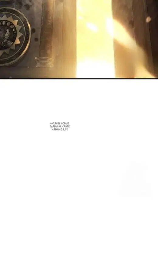 Page 34.000