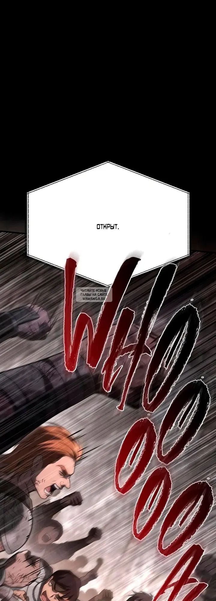 Page 34.000