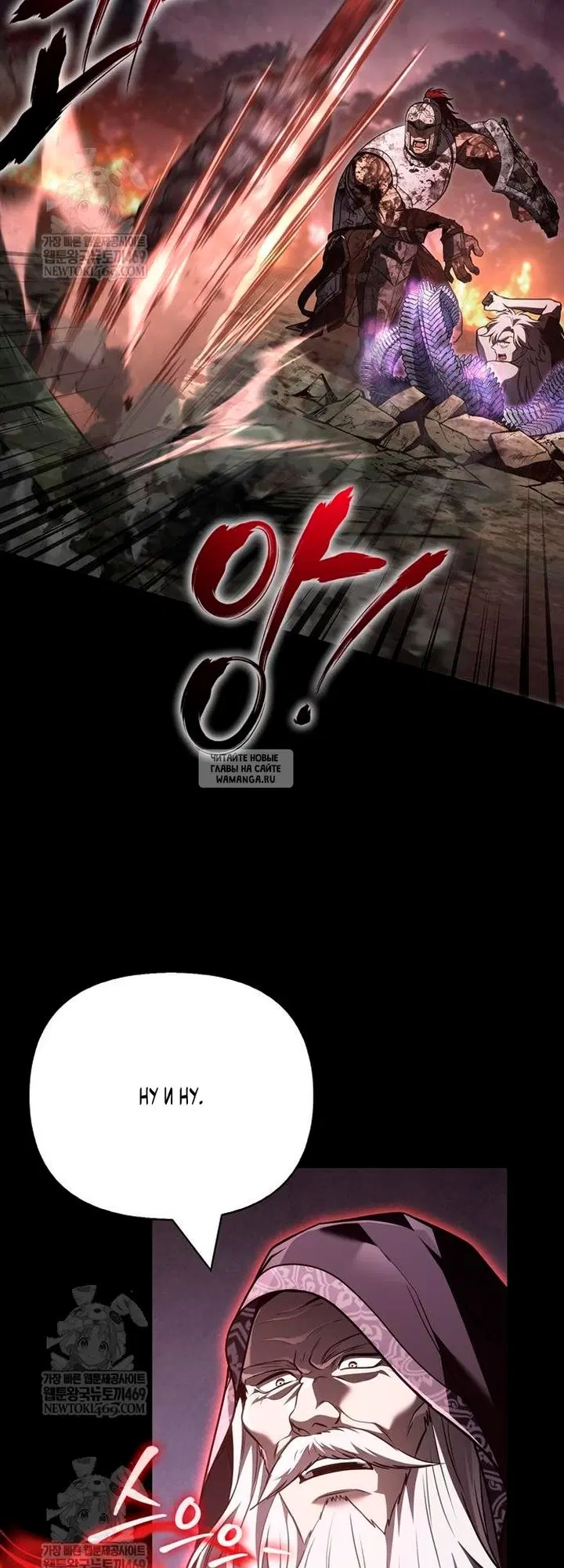 Page 34.000