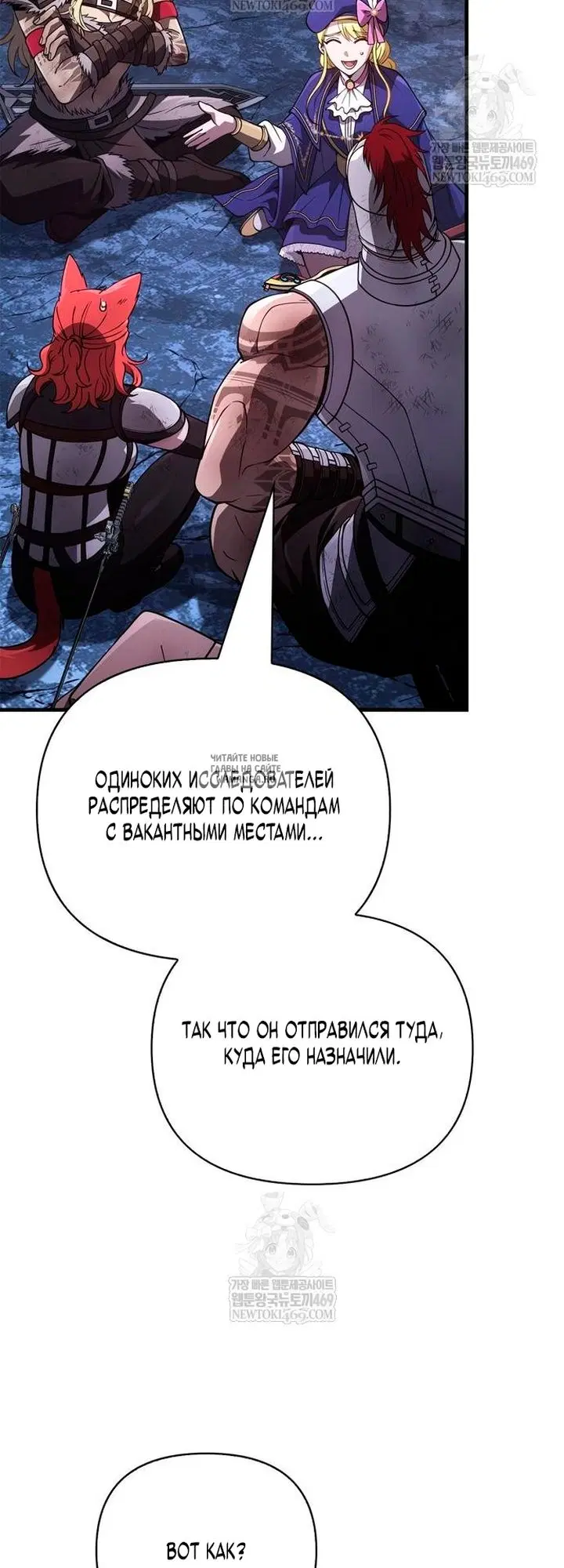 Page 34.000