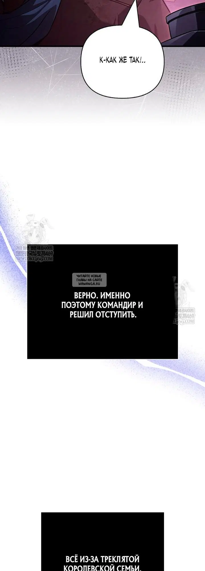 Page 34.000