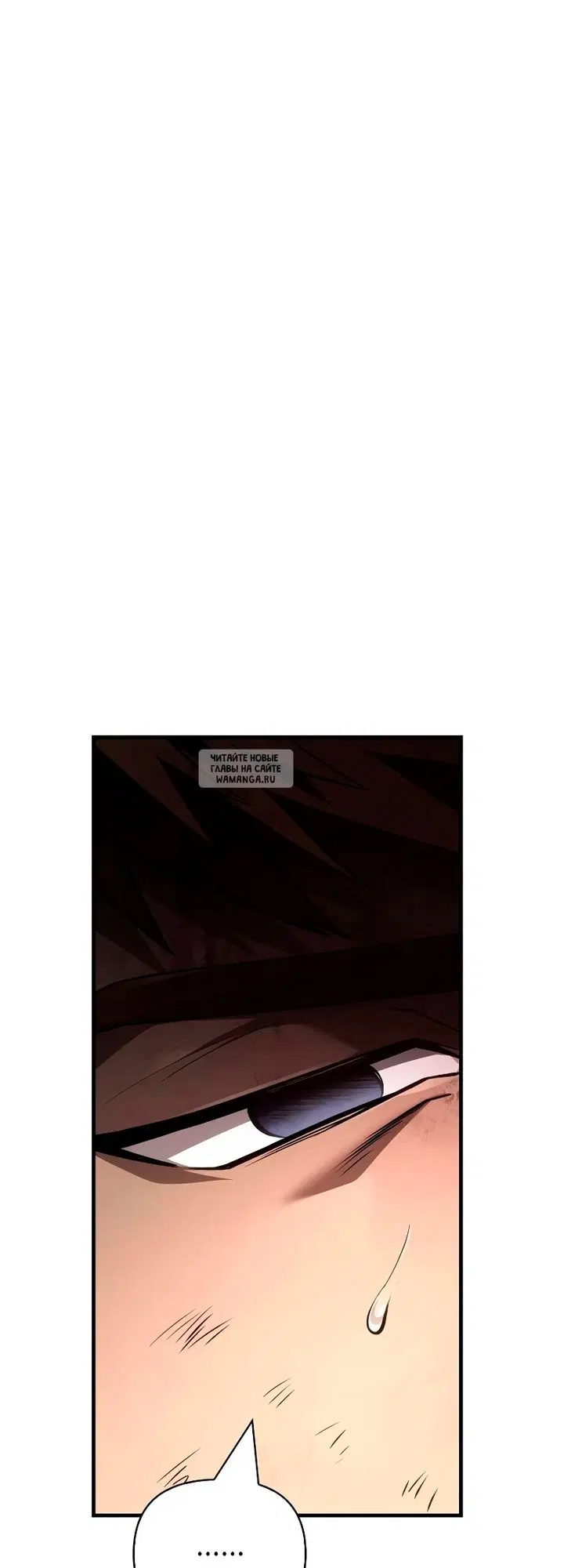 Page 35.000