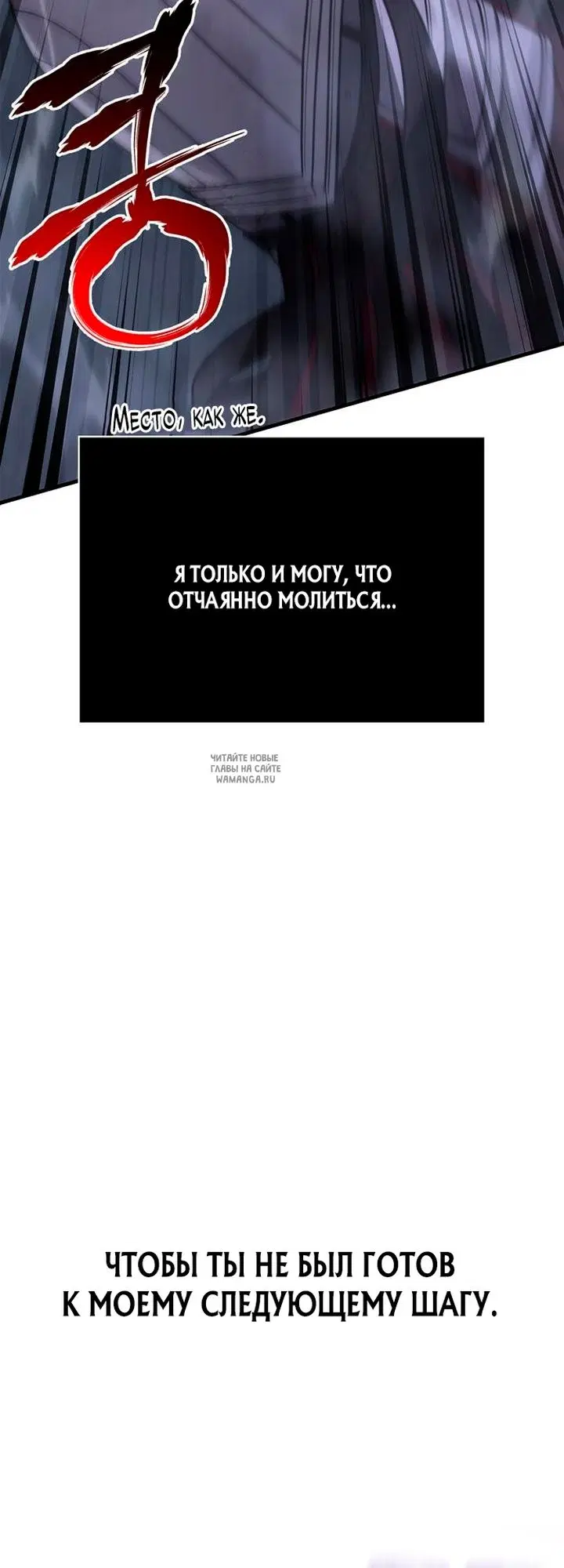 Page 35.000