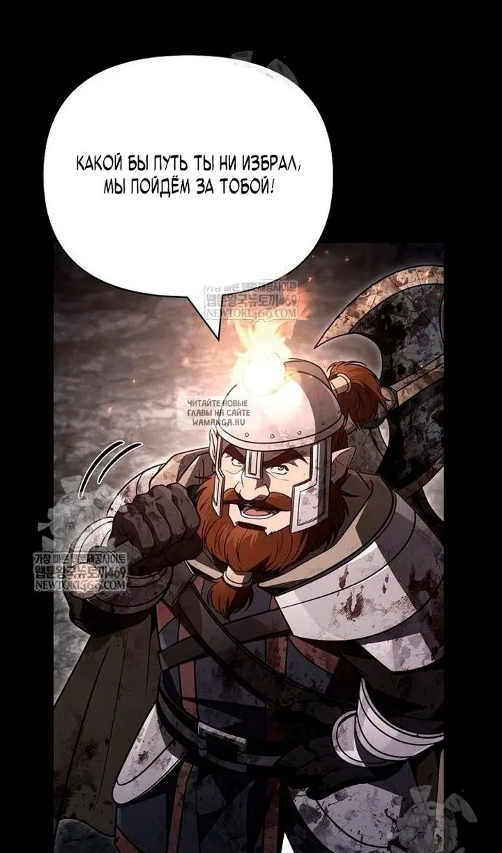 Page 35.000
