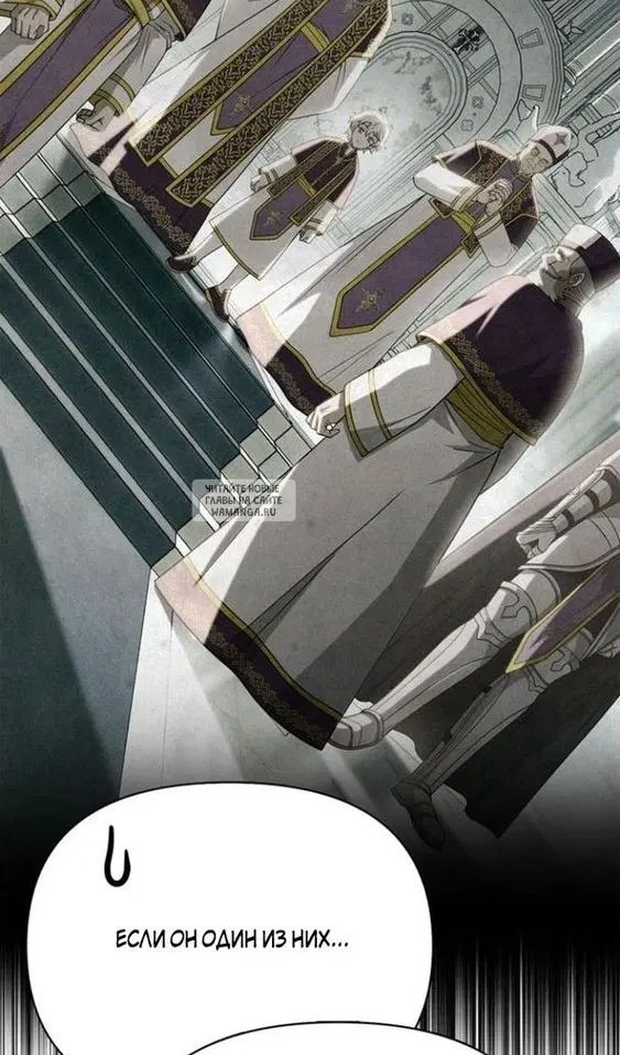 Page 39.000