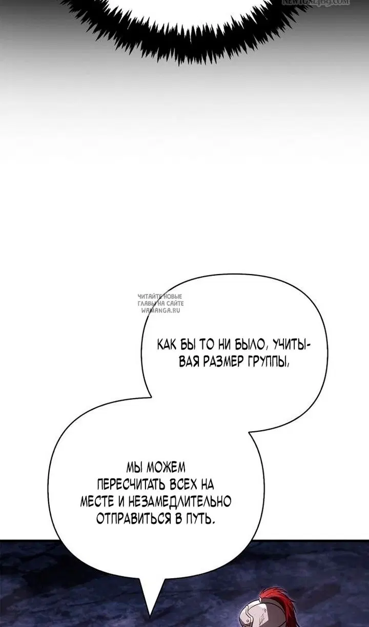 Page 39.000
