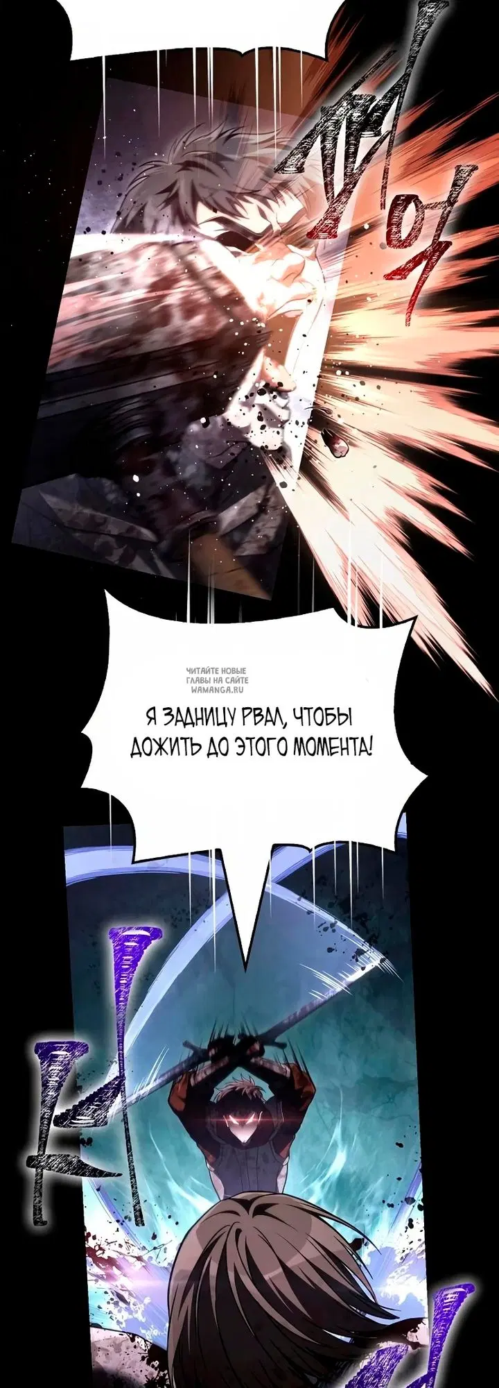 Page 31.000