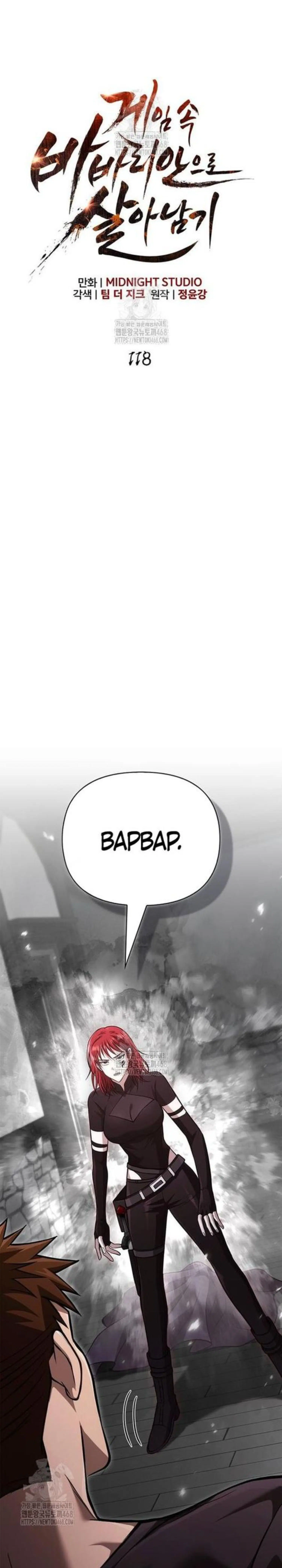 Page 3.002