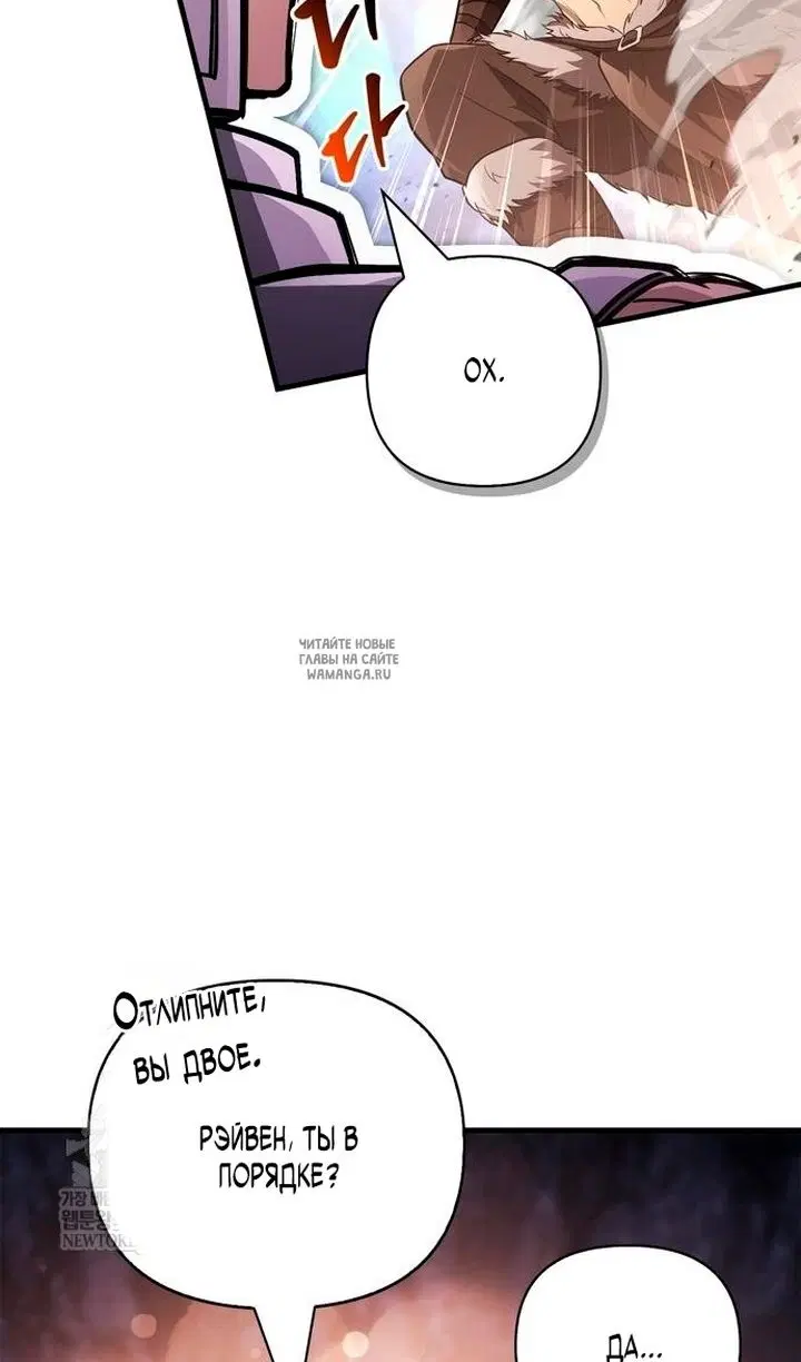 Page 32.000