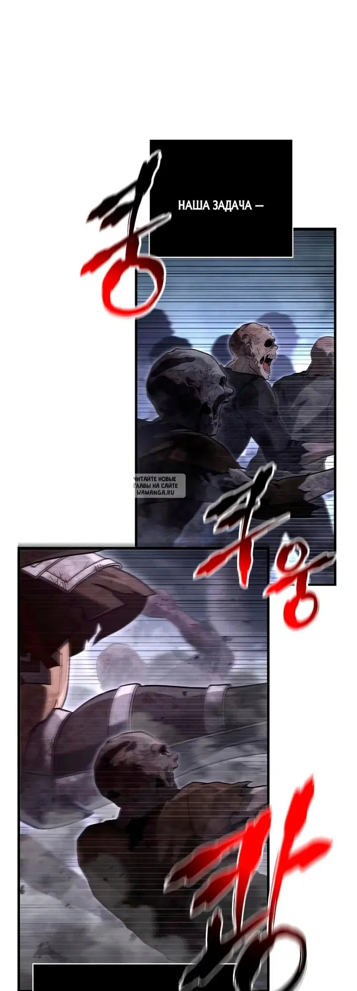 Page 33.000