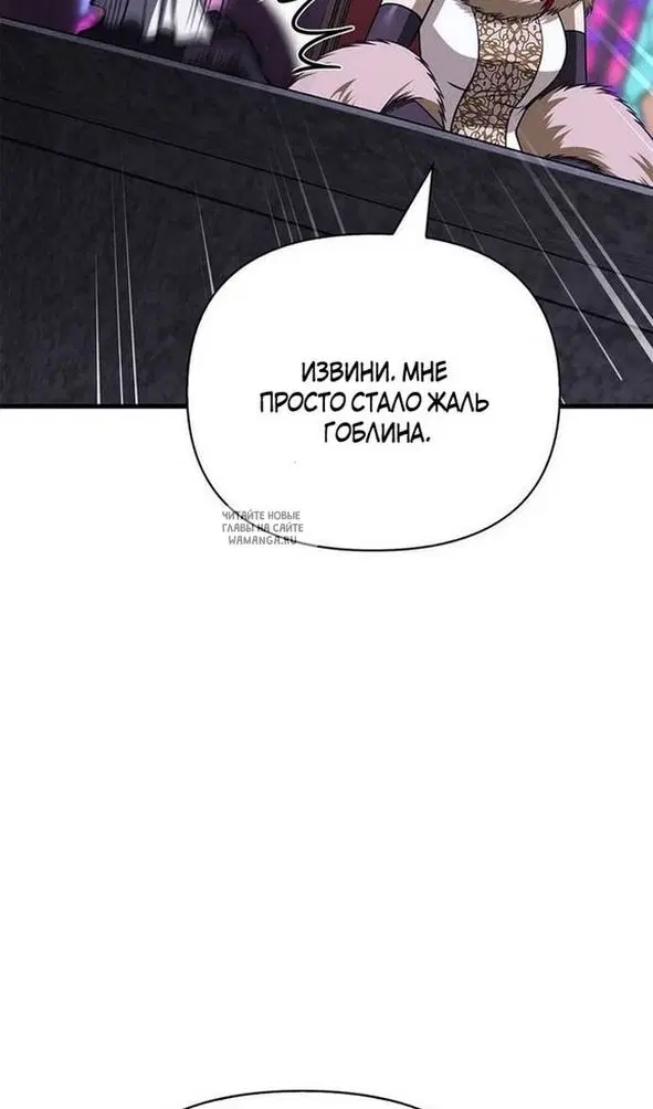 Page 44.000