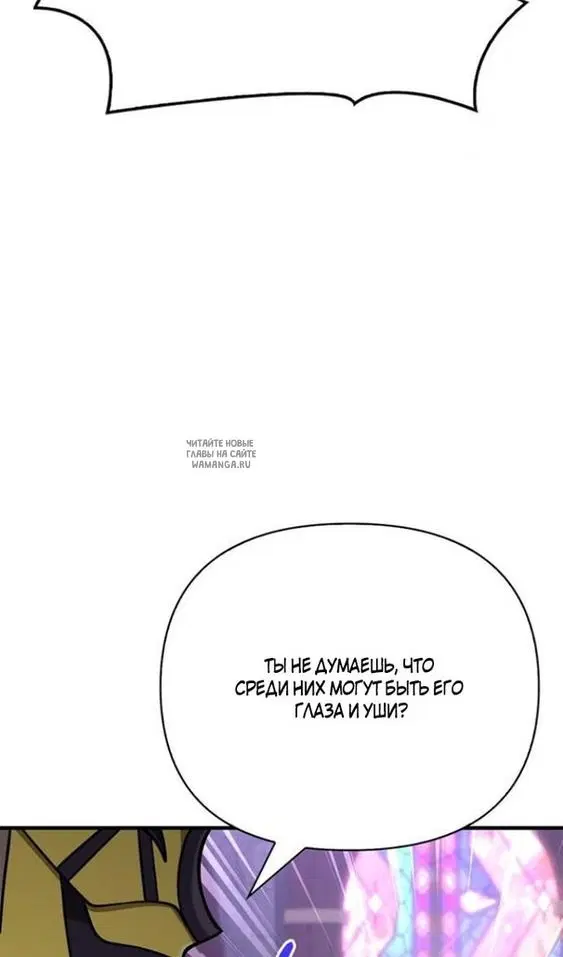 Page 44.000