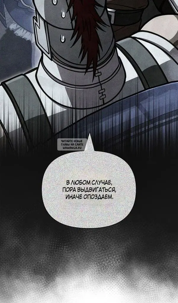 Page 44.000