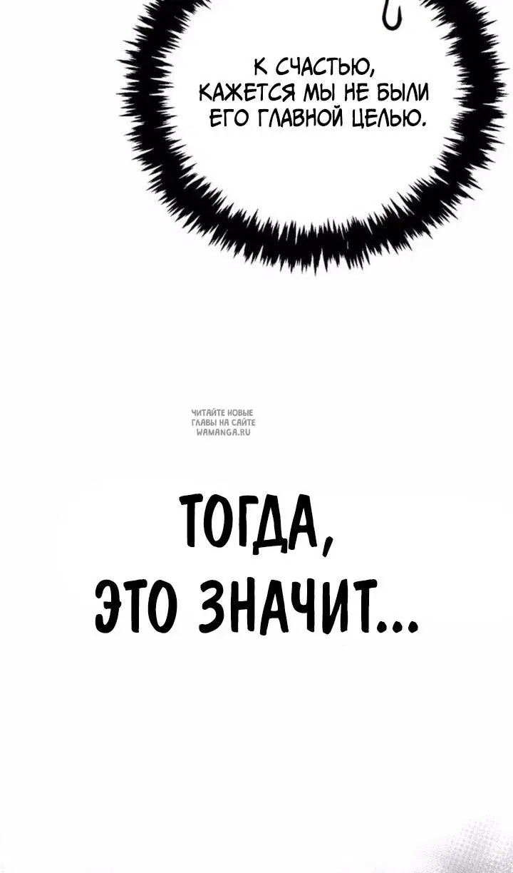 Page 44.000