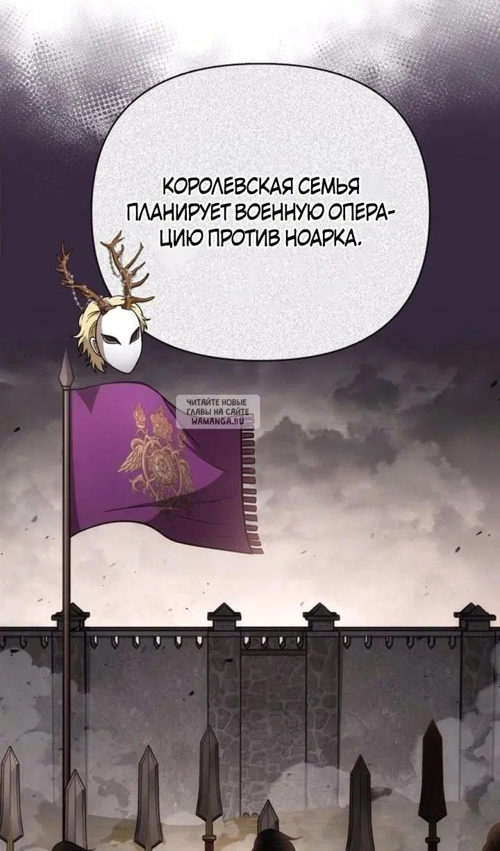 Page 45.000